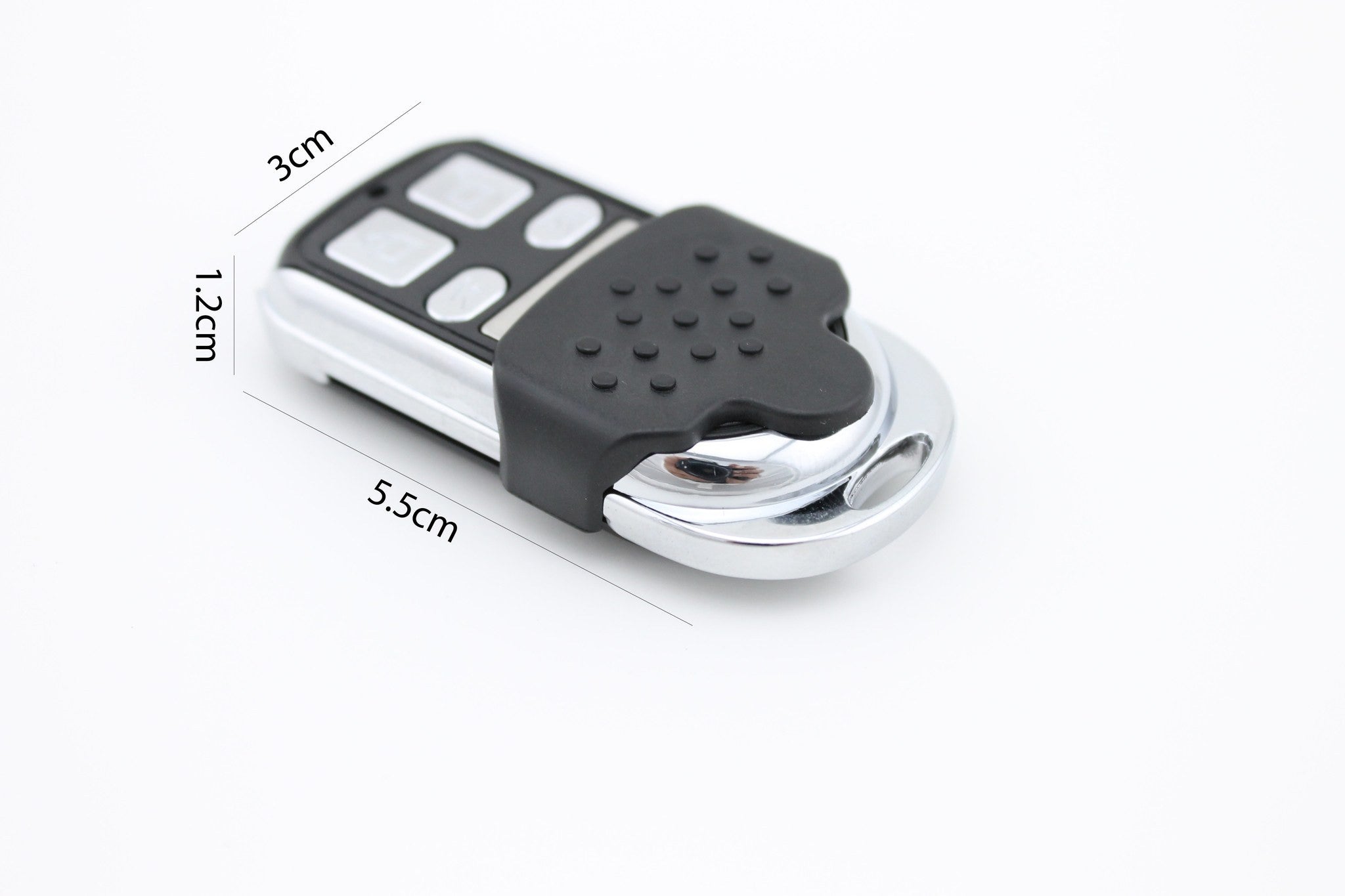 SGT090 Compatible Remote | Remote Pro